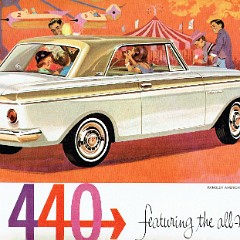 1963_Rambler_American-02