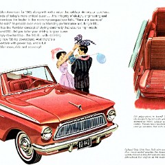 1963_Rambler_American-03