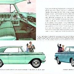 1963_Rambler_American-04