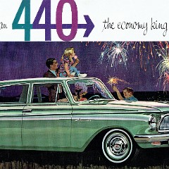 1963_Rambler_American-05