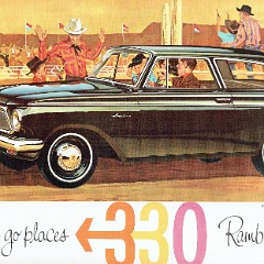 1963_Rambler_American-06