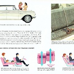 1963_Rambler_American-07