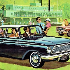 1963_Rambler_American-08