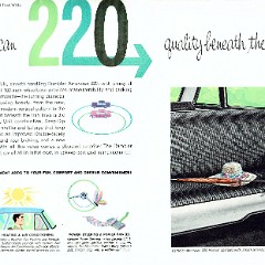 1963_Rambler_American-09