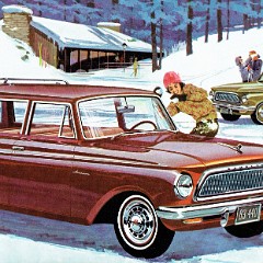 1963_Rambler_American-10