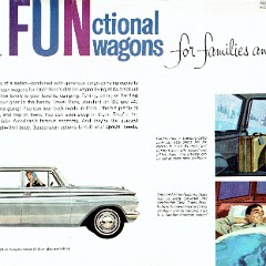 1963_Rambler_American-11