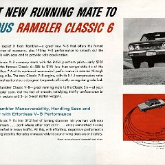 1963_Rambler_Classic_V8-03