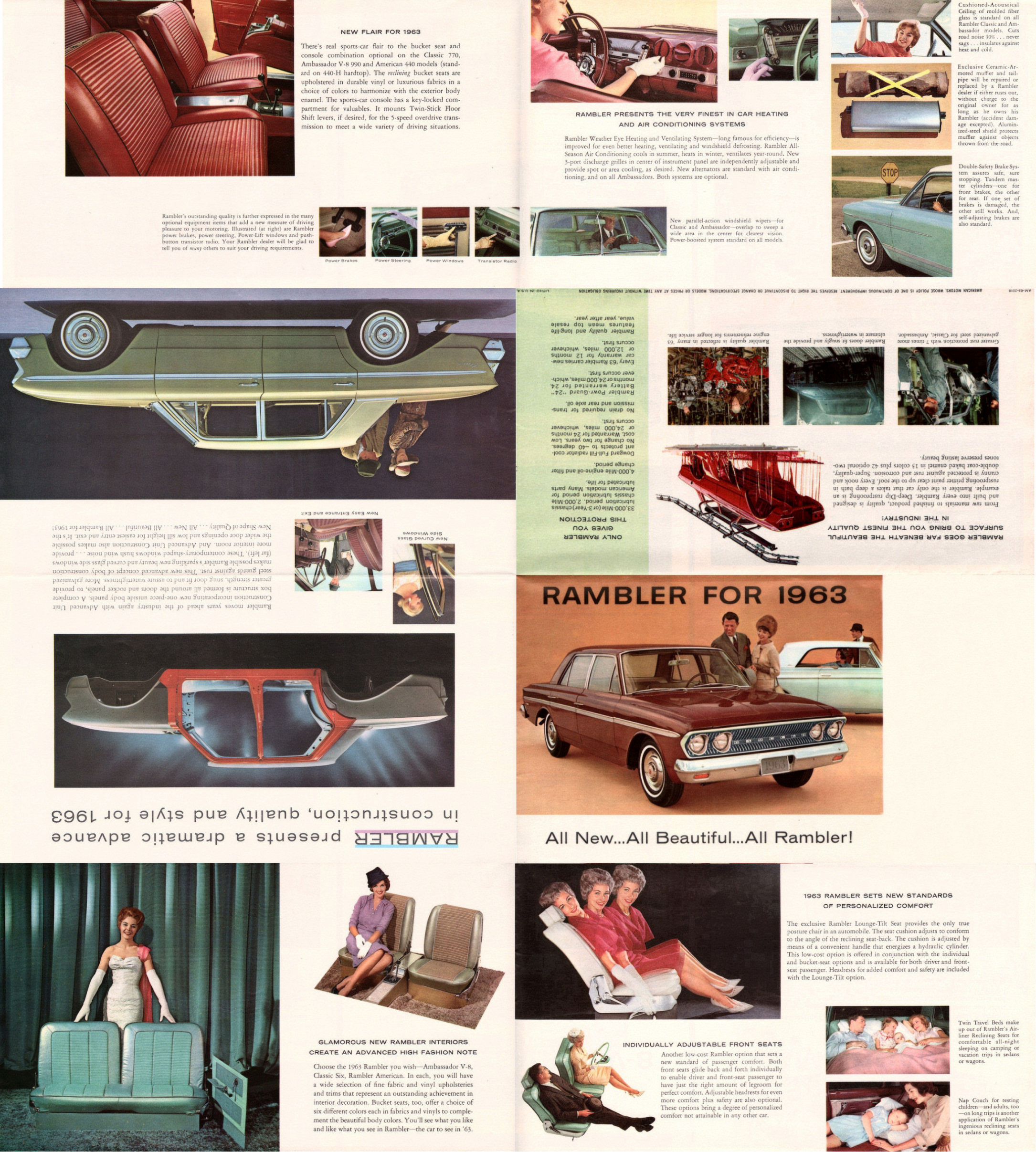 1963_Rambler_Full_Line_Foldout-Side_A1