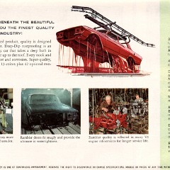 1963_Rambler_Full_Line_Foldout-02