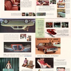 1963_Rambler_Full_Line_Foldout-Side_A1