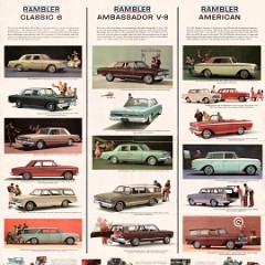 1963_Rambler_Full_Line_Foldout-Side_B