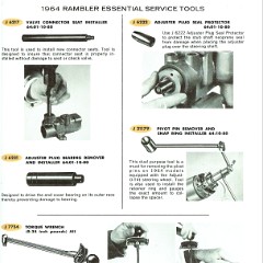 1964_Rambler_Special_Tools-02