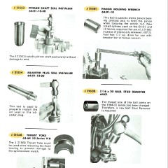 1964_Rambler_Special_Tools-04