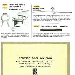 1964_Rambler_Special_Tools-06