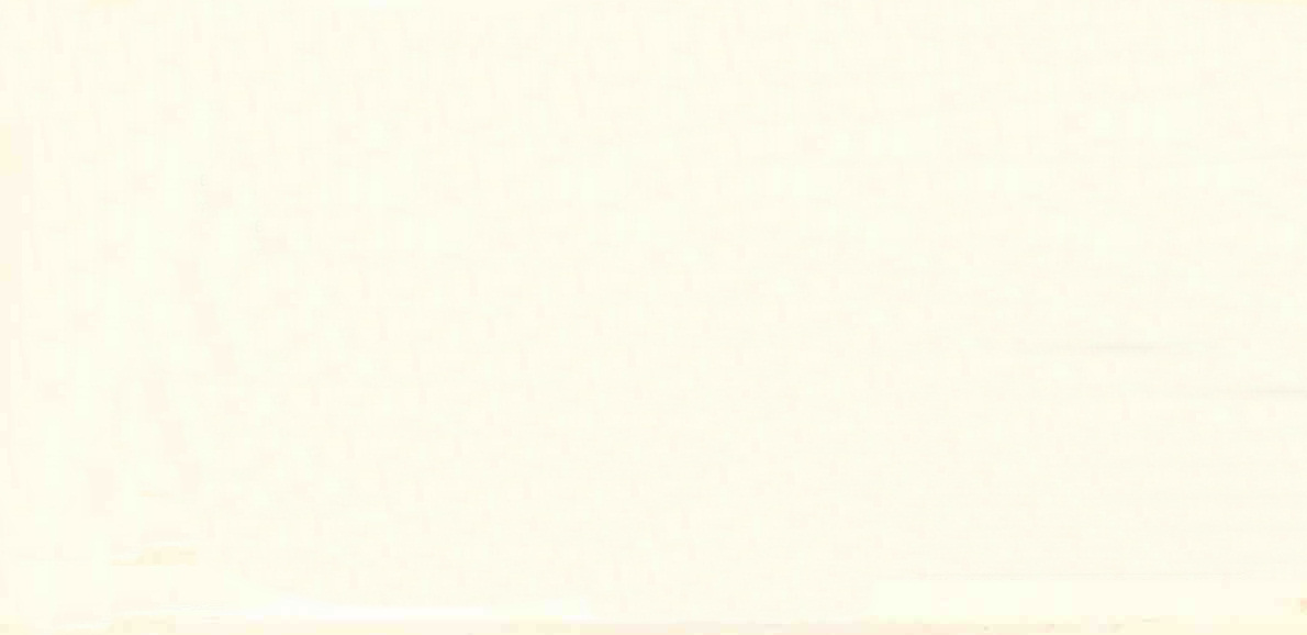 1964_Rambler_Full_Line_Foldout-02