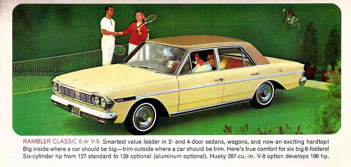 1964_Rambler_Full_Line_Foldout-08