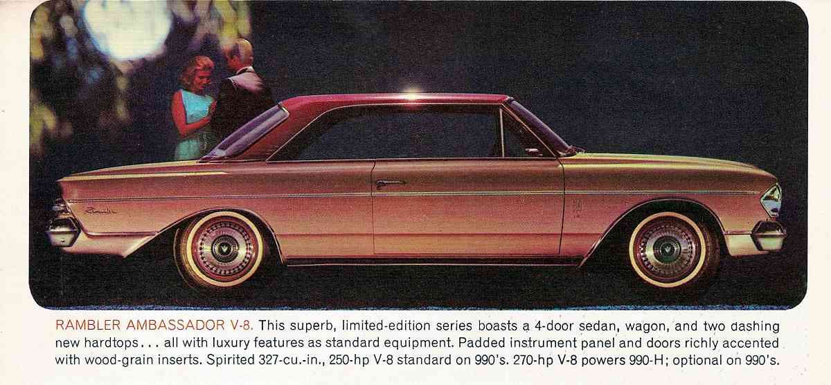 1964_Rambler_Full_Line_Foldout-09