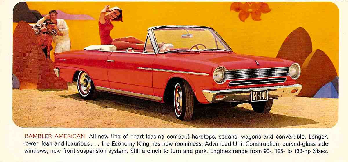 1964_Rambler_Full_Line_Foldout-10