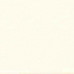 1964_Rambler_Full_Line_Foldout-02