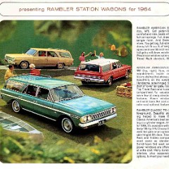 1964_Rambler_Full_Line_Foldout-03-04