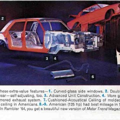 1964_Rambler_Full_Line_Foldout-05