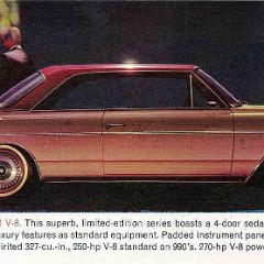 1964_Rambler_Full_Line_Foldout-09