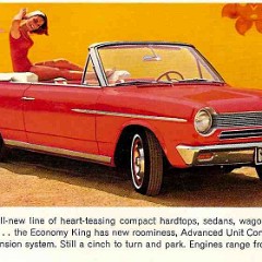 1964_Rambler_Full_Line_Foldout-10