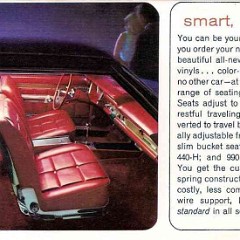 1964_Rambler_Full_Line_Foldout-11