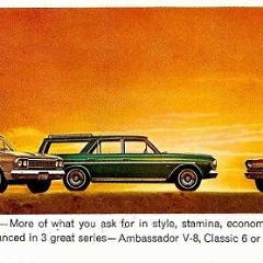 1964_Rambler_Full_Line_Foldout-12