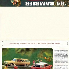 1964_Rambler_Full_Line_Foldout-Side_a