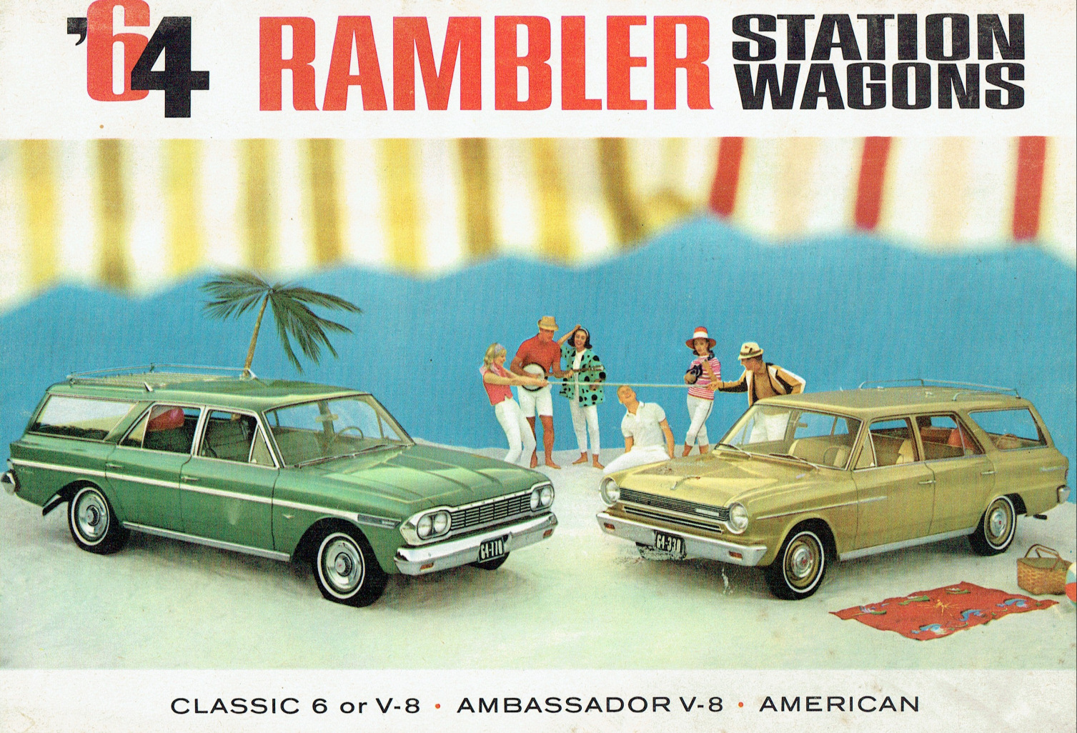 1964_Rambler_Wagons_Foldout-01
