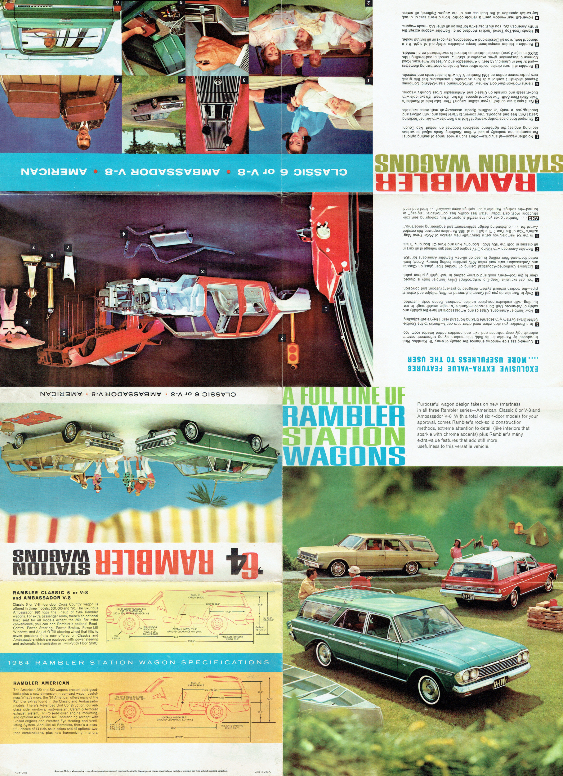 1964_Rambler_Wagons_Foldout-Side_A2