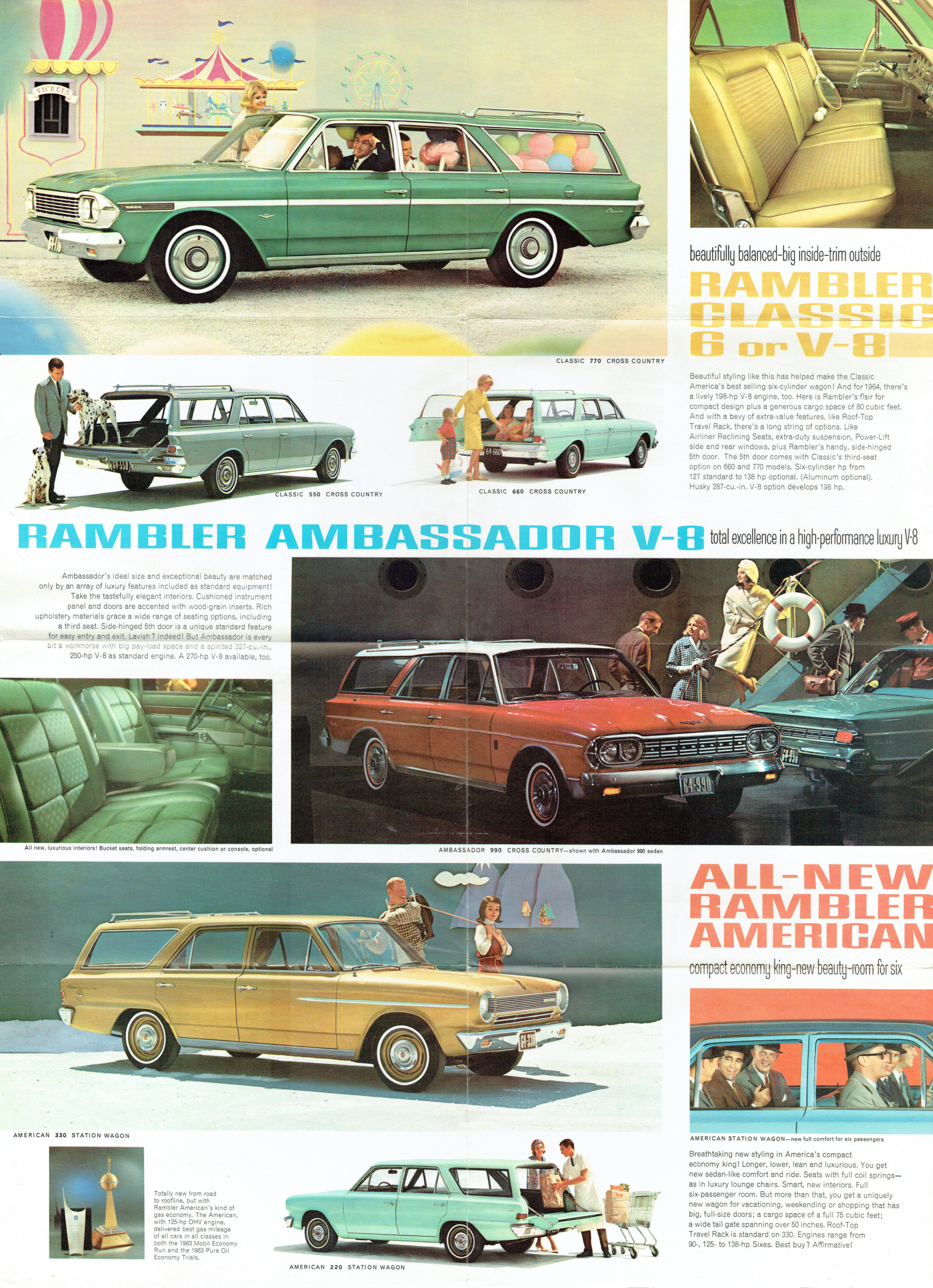 1964_Rambler_Wagons_Foldout-Side_B