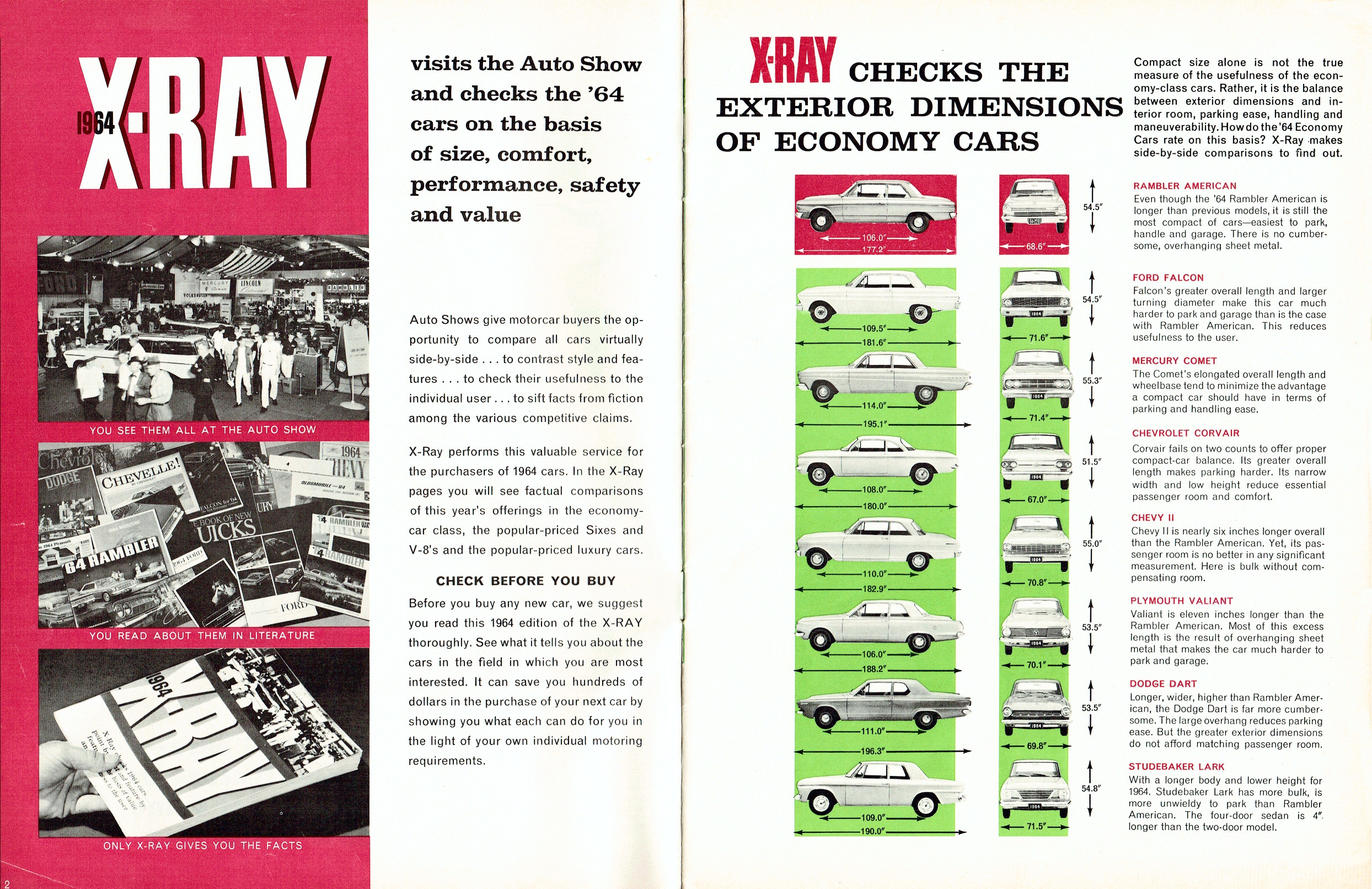 1964_X-Ray_Rambler-02-03