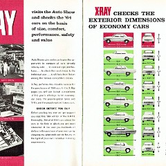 1964_X-Ray_Rambler-02-03