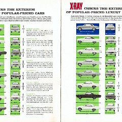 1964_X-Ray_Rambler-04-05