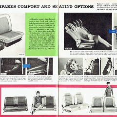1964_X-Ray_Rambler-08-09