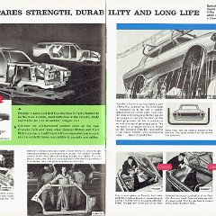 1964_X-Ray_Rambler-14-15