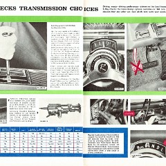 1964_X-Ray_Rambler-20-21