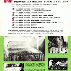 1964_X-Ray_Rambler-32