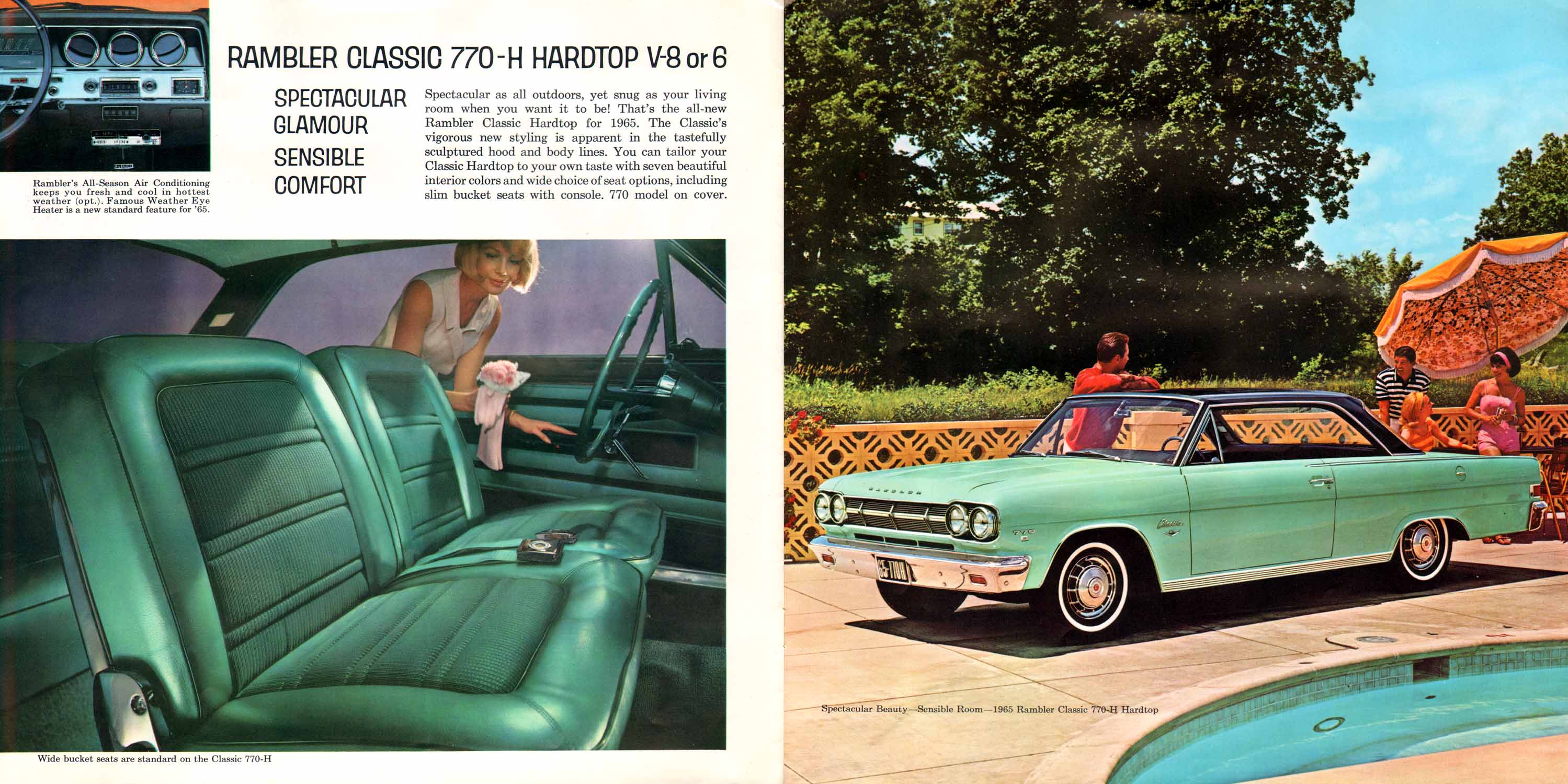 1965_Rambler_Classic-04-05