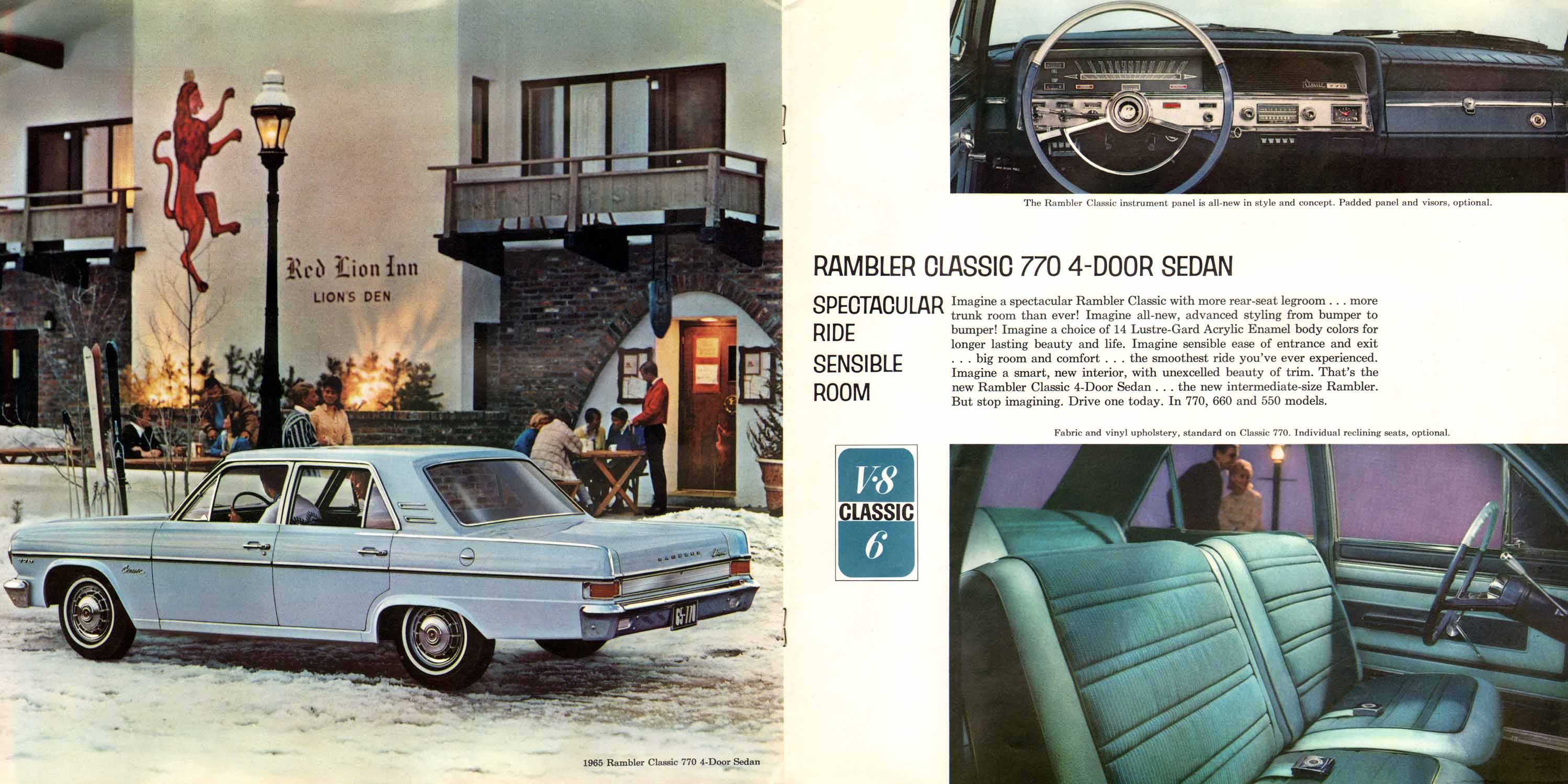 1965_Rambler_Classic-06-07