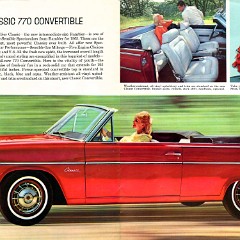 1965_Rambler_Classic-02-03