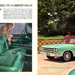 1965_Rambler_Classic-04-05