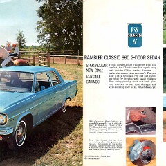 1965_Rambler_Classic-08-09