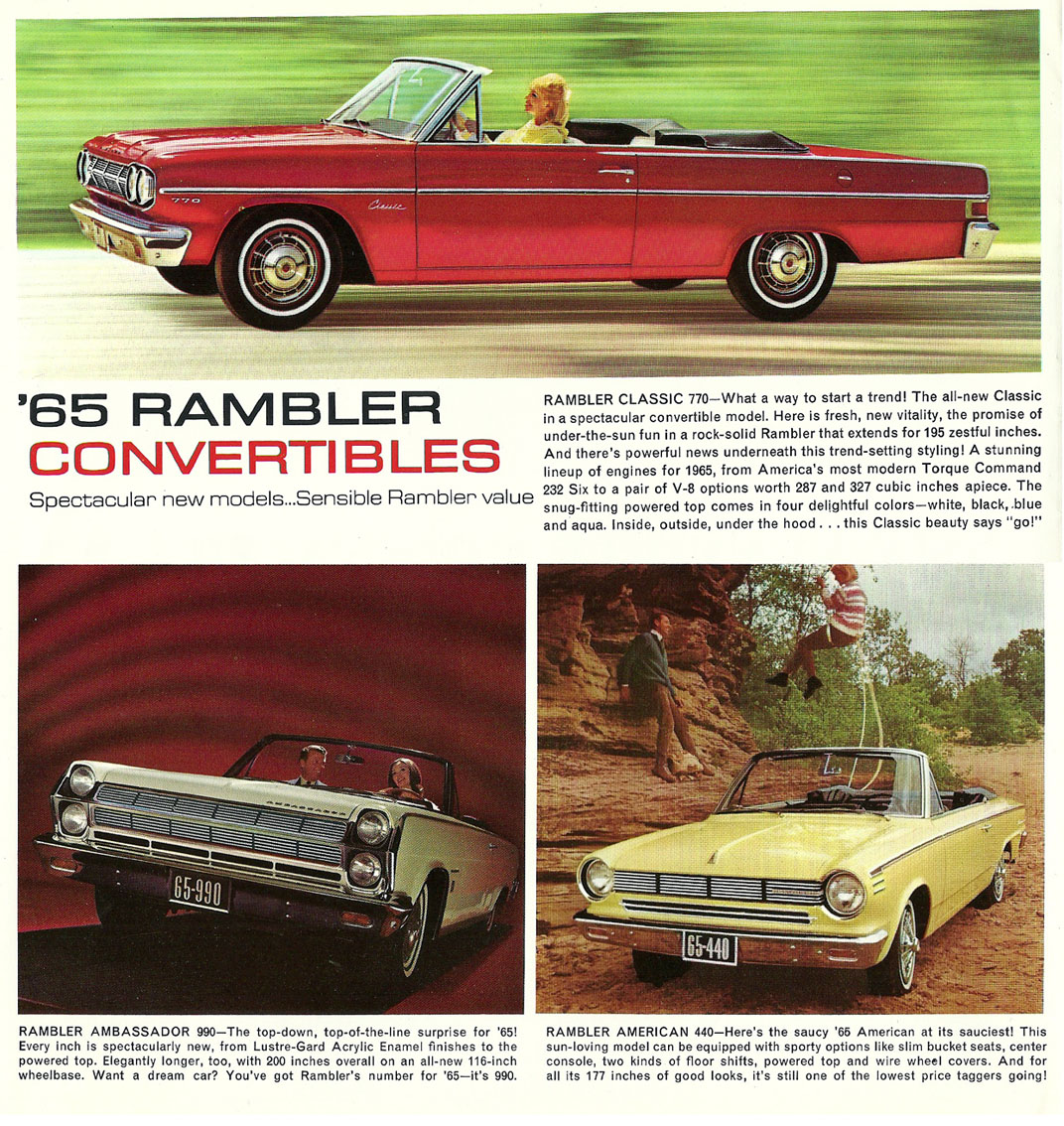 1965_Rambler-02