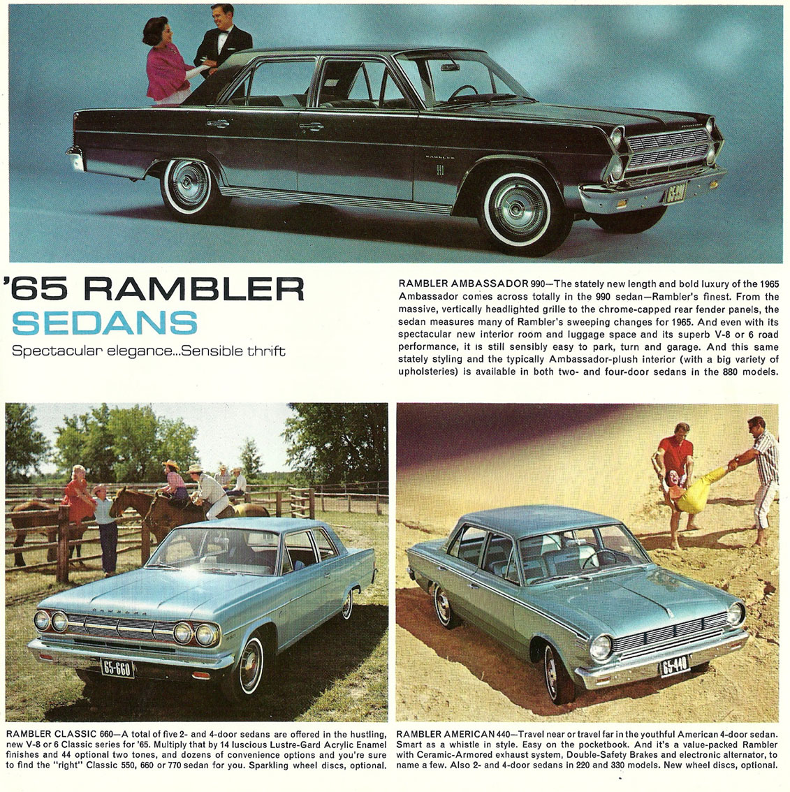 1965_Rambler-03