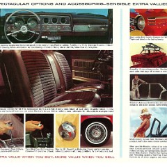 1965_Rambler-07