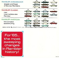 1965_Rambler-08