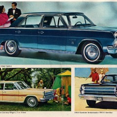 1965_Rambler_Full_Line-02